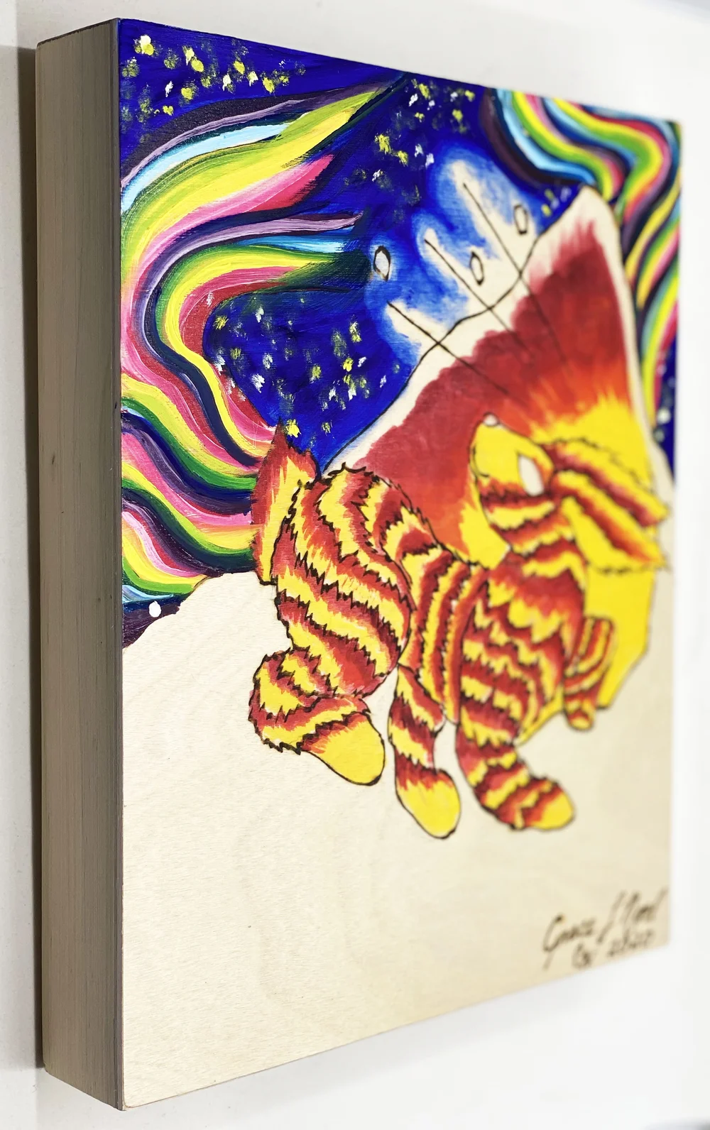 Fire rabbit chinese zodiac personality - Zodiacstock.com