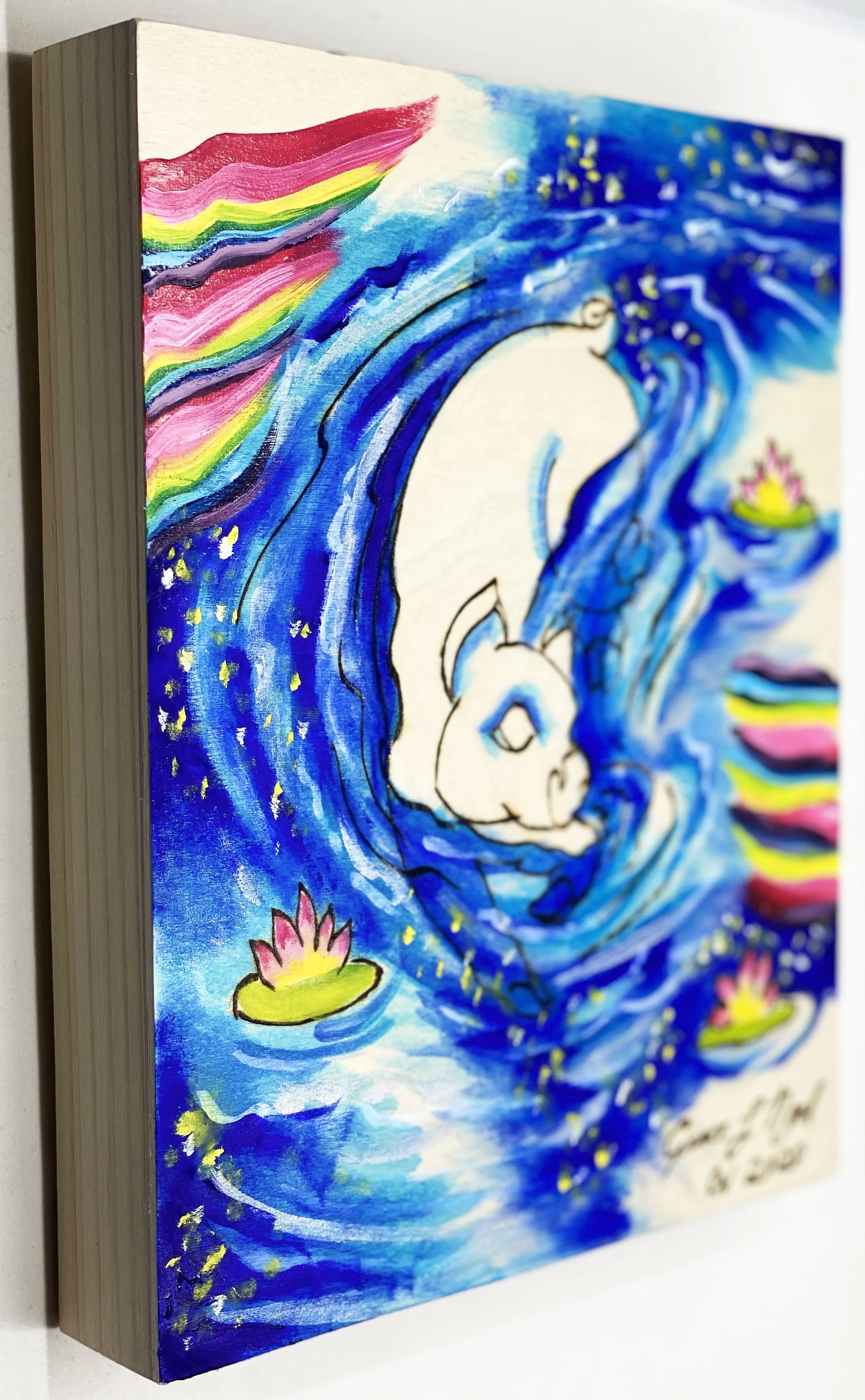 WaterPigPainting.jpg