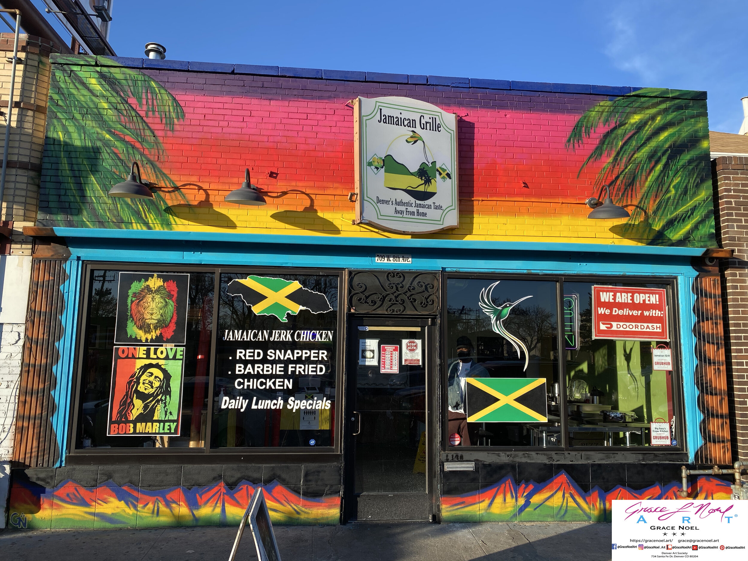 JamaicanGrille.Completed.1.29.21GraceNoelArt.jpg