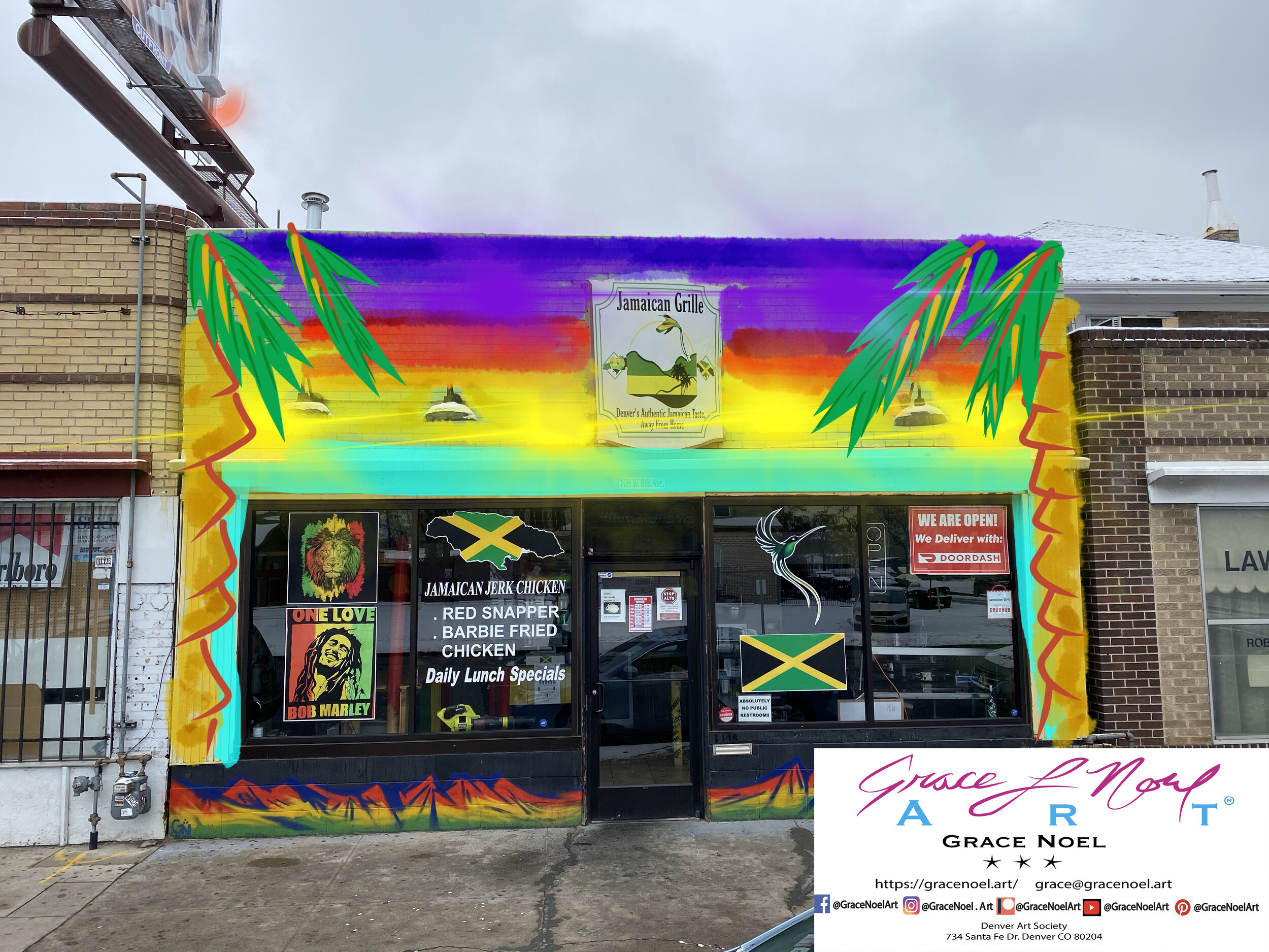 JamaicanGrill muralConcept DrawingGNArt.jpg