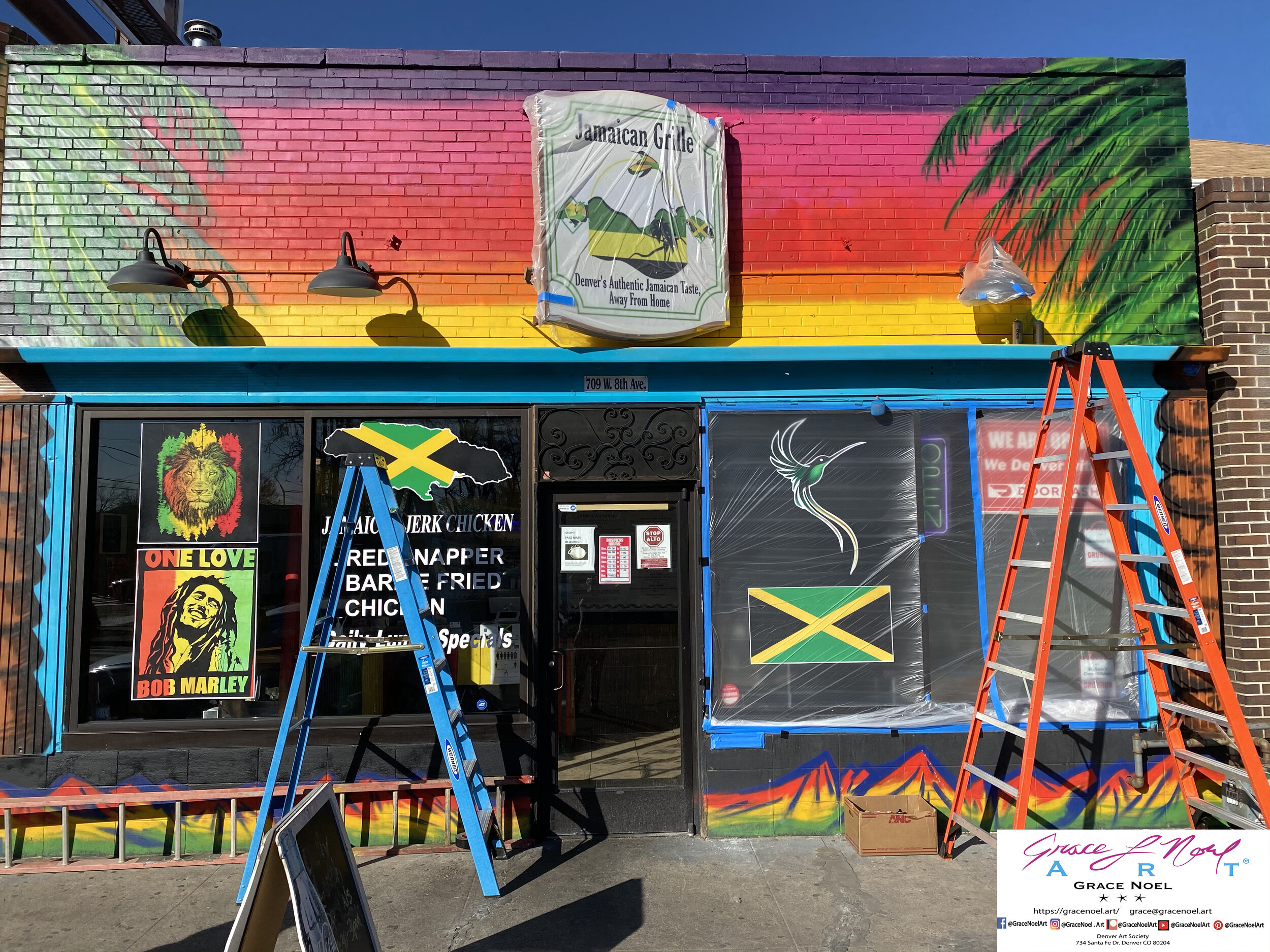 JamaicanGrille.Progress.1.29.21.GraceNoelArt.jpg