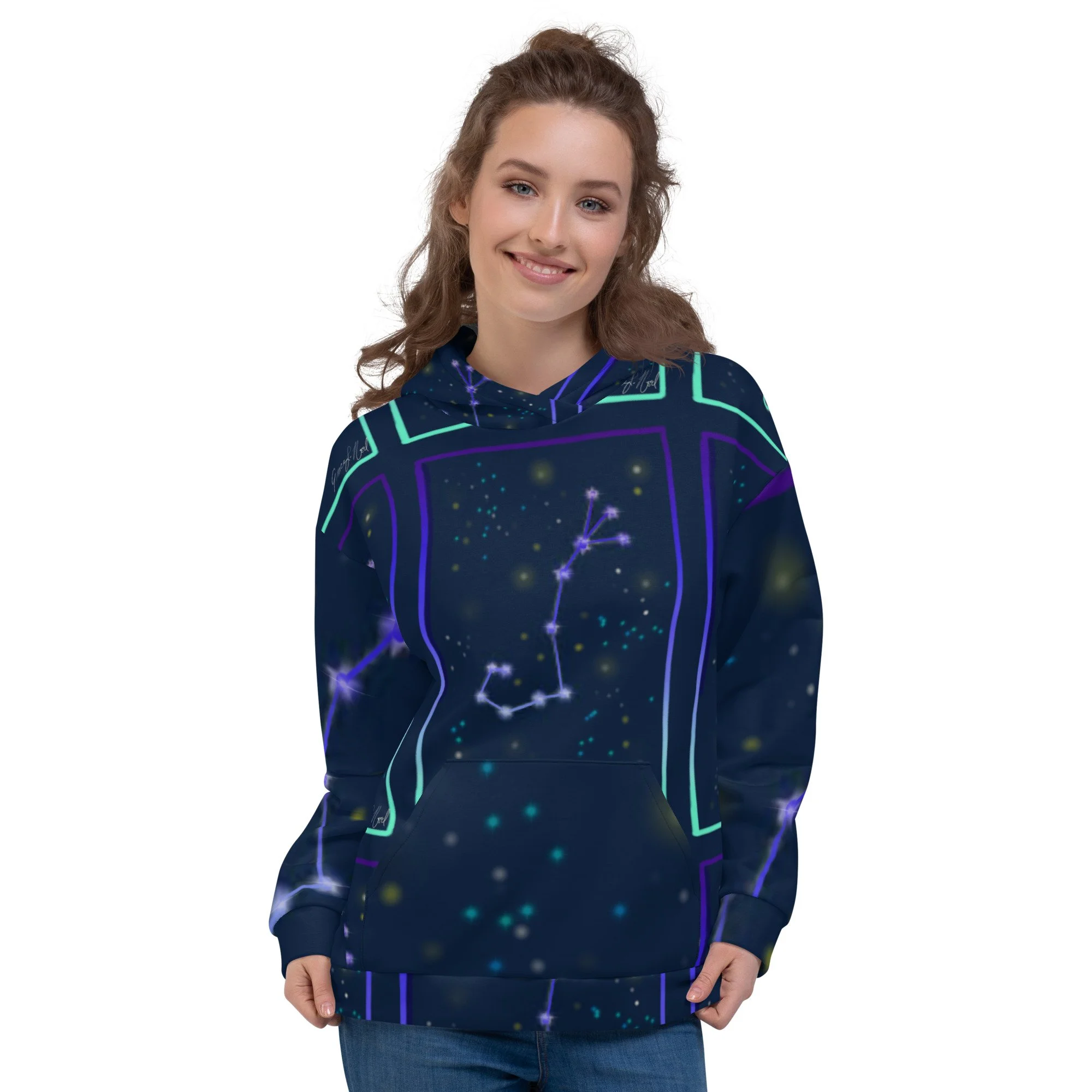 all-over-print-unisex-hoodie-white-front-63546f9471db1.jpg