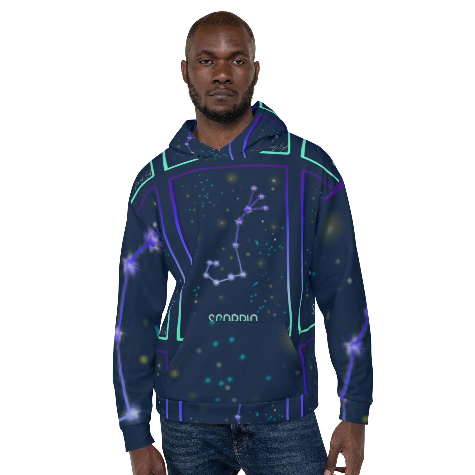 all-over-print-unisex-hoodie-white-front-63546f9471ec1.jpg