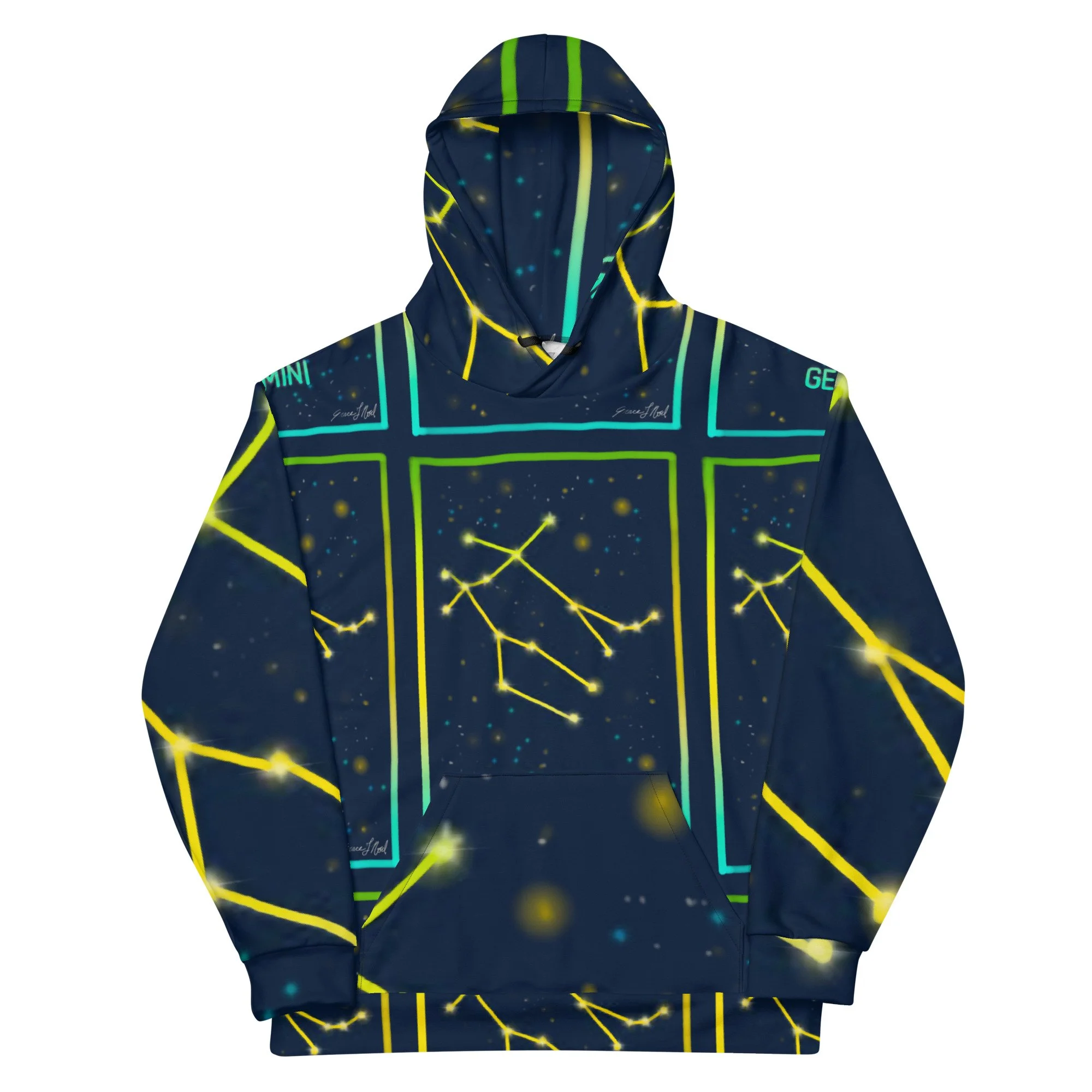 all-over-print-unisex-hoodie-white-front-63546e2beb829.jpg