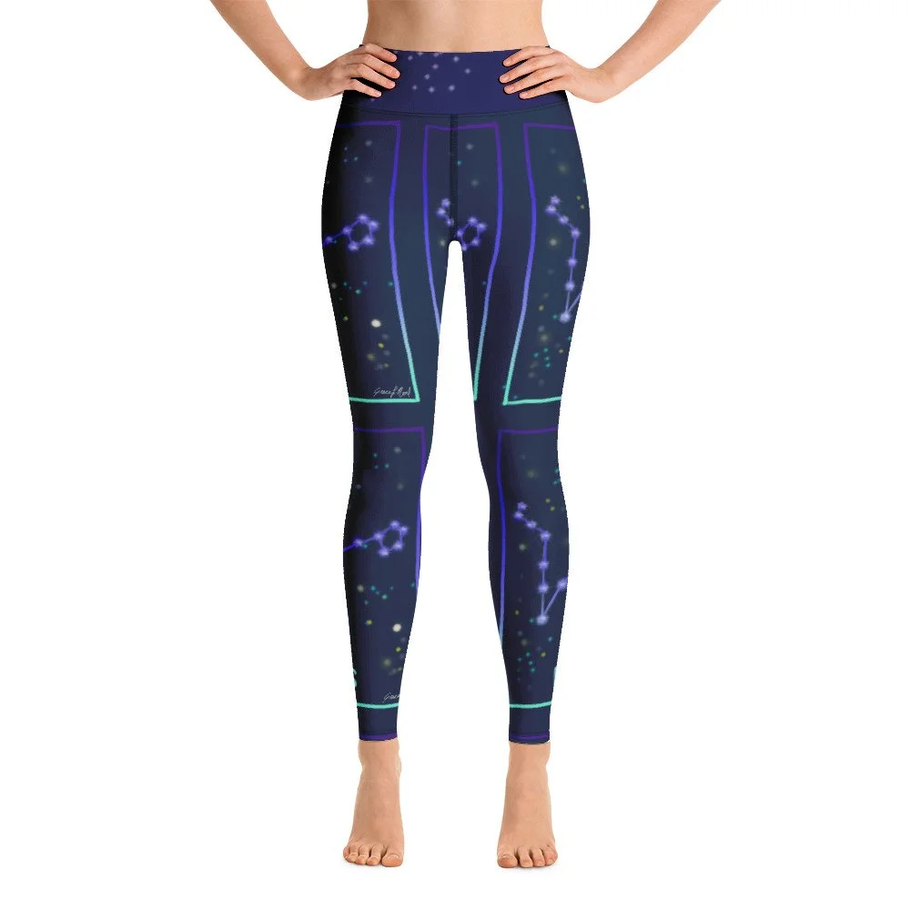 all-over-print-yoga-leggings-white-front-6394f93a1fe6b.jpg