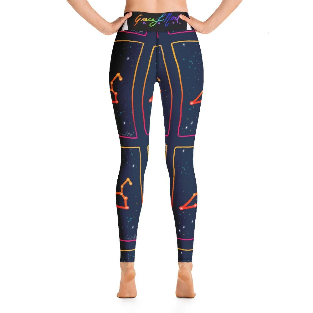 all-over-print-yoga-leggings-white-back-6396579cedaa3.jpg