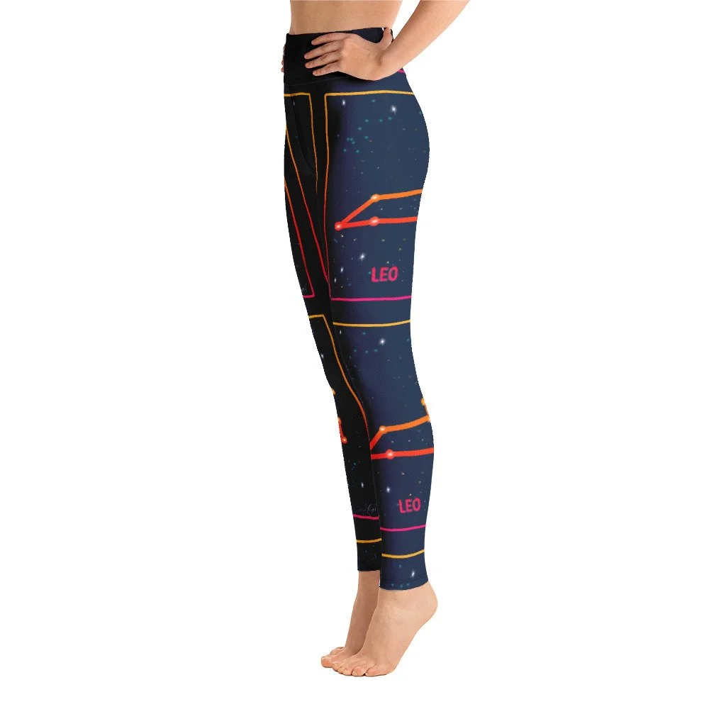 all-over-print-yoga-leggings-white-left-6396579ced8c2.jpg