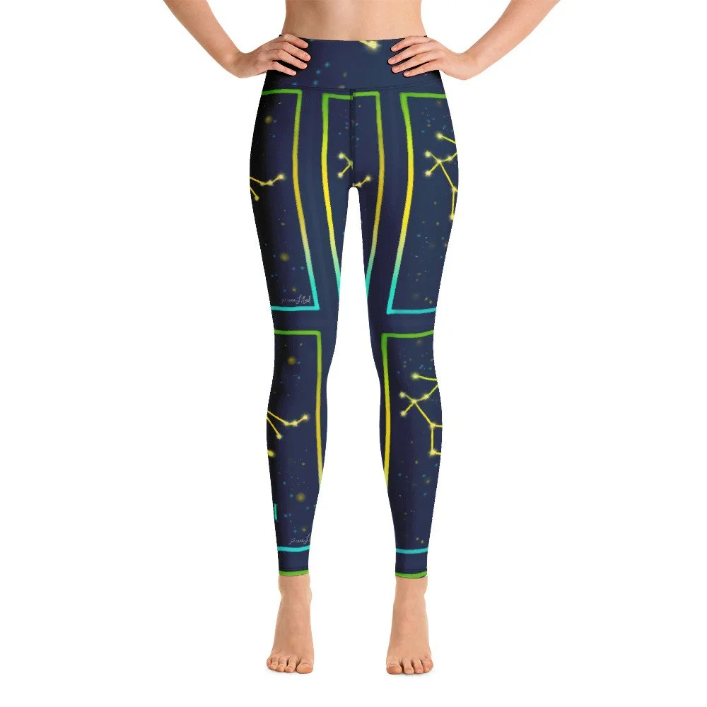 all-over-print-yoga-leggings-white-front-6393d51f17e9f.jpg