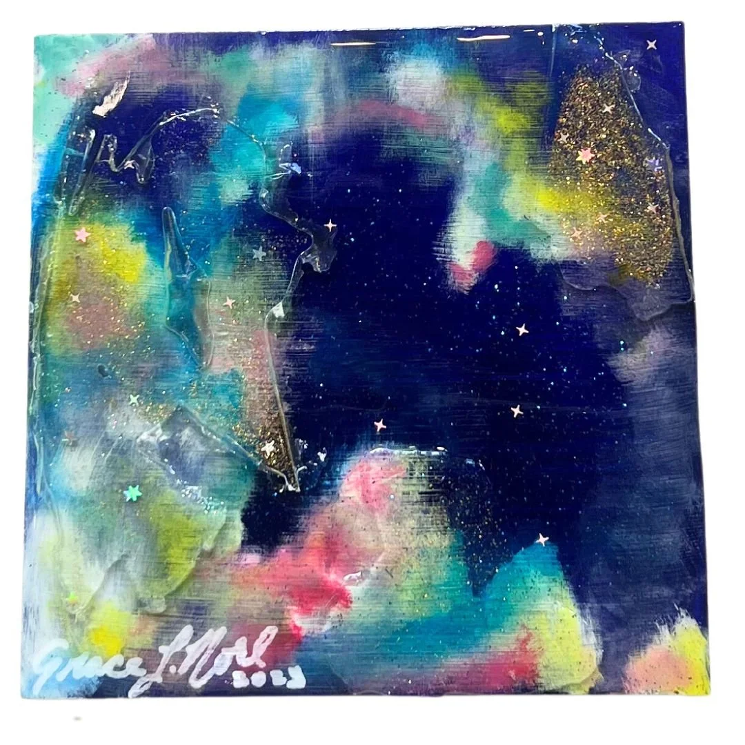 NebulaMoment.No2.GraceNoelArt.Front.jpg
