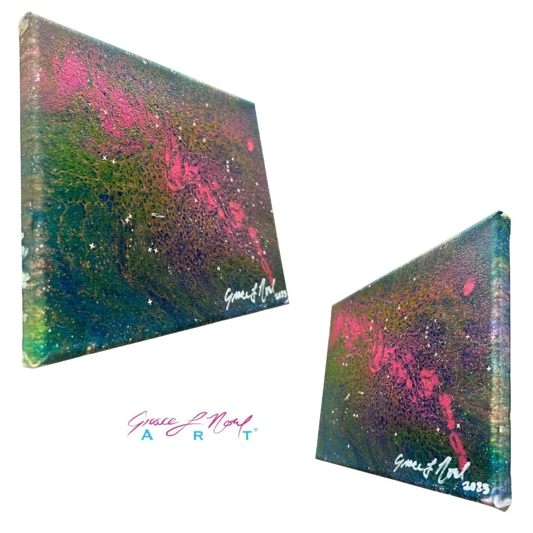 ZodiacPaintPour.GraceNoelArt.Demo1.Sides.jpg