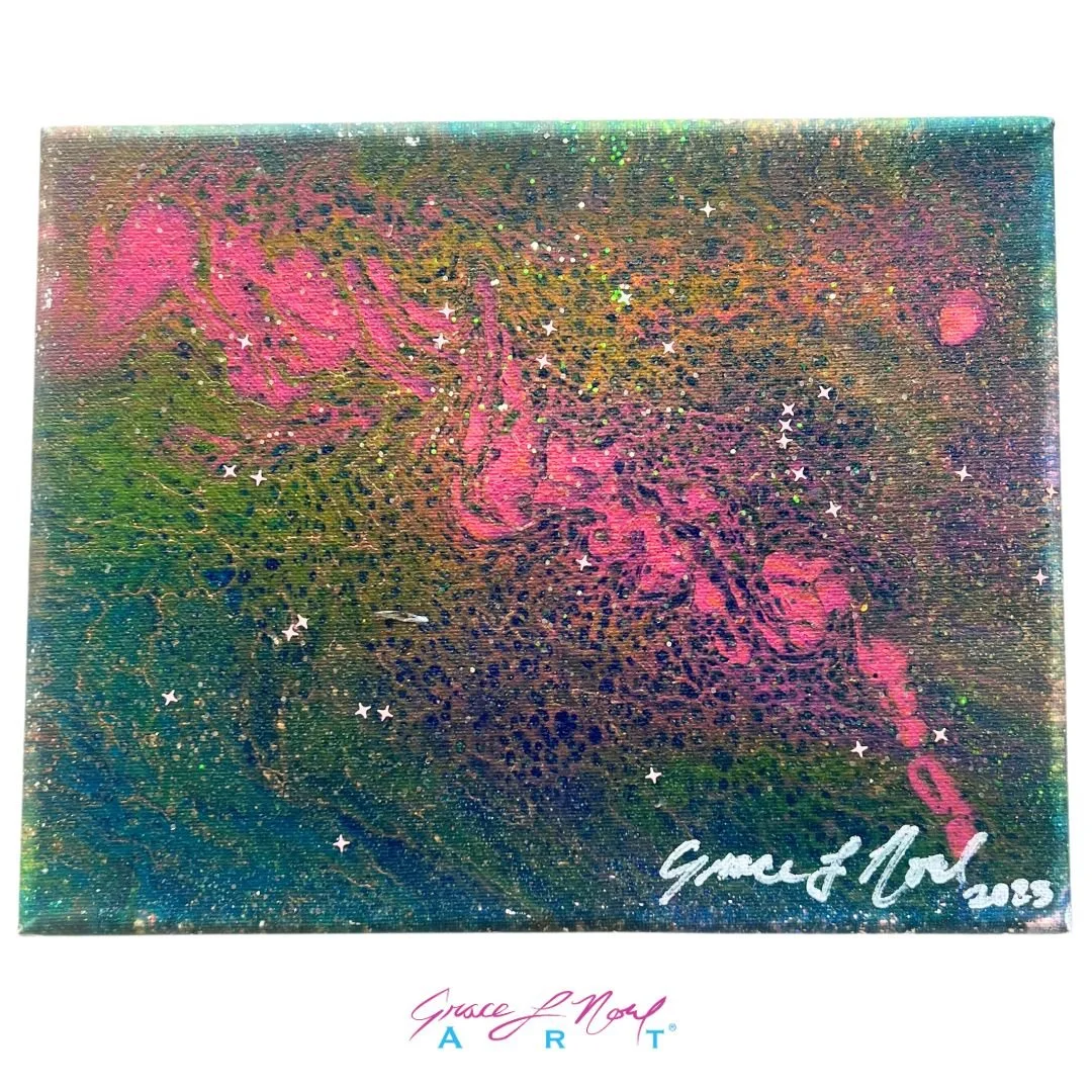 ZodiacPaintPour.GraceNoelArt.Demo1.Front.jpg