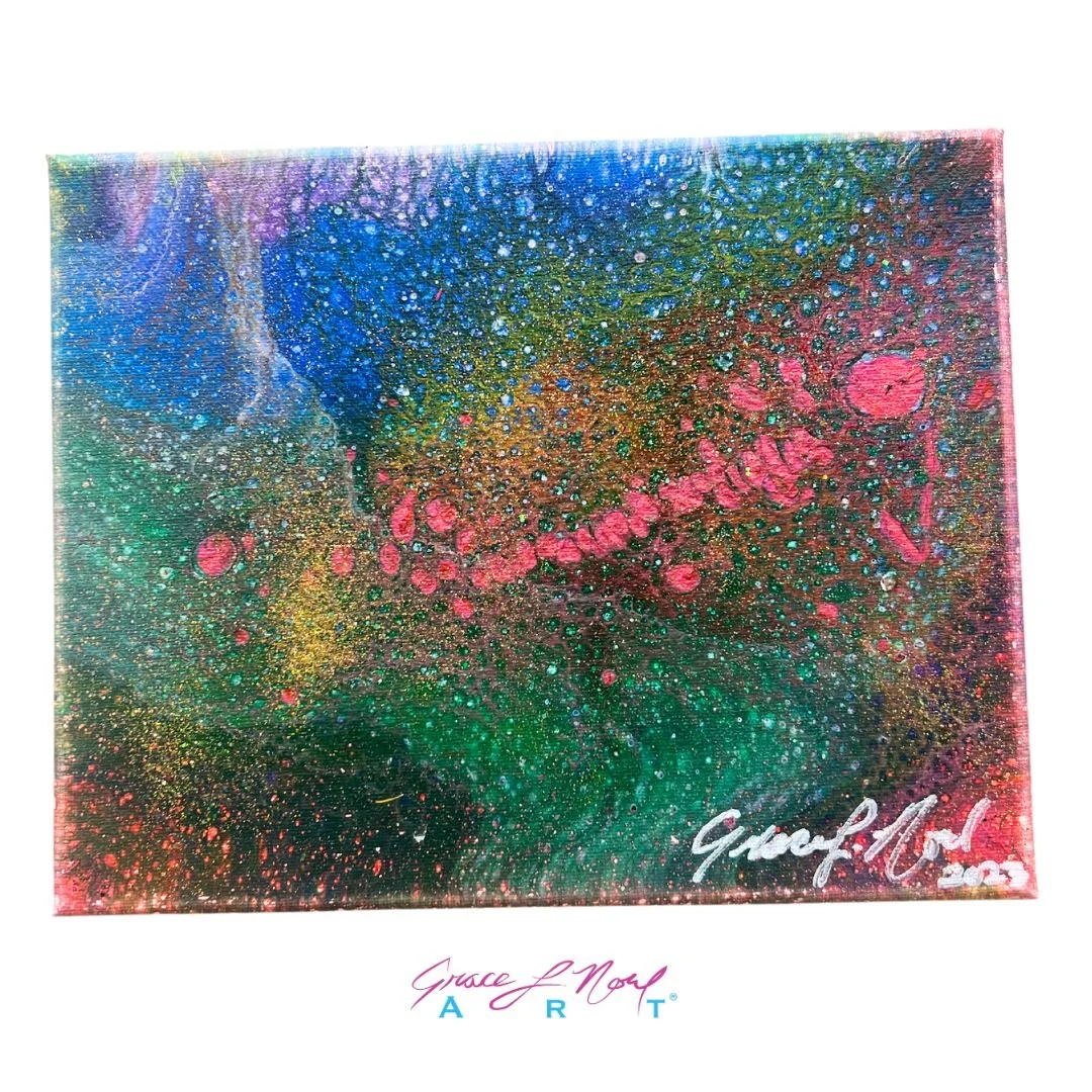ZodiacPaintPour.GraceNoelArt.Demo2.Front.jpg