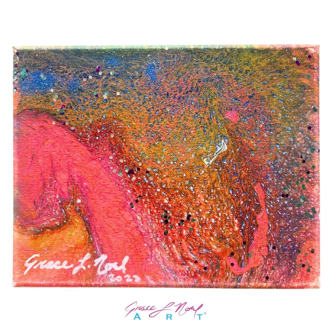 ZodiacPaintPour.GraceNoelArt.Demo3.Front.jpg