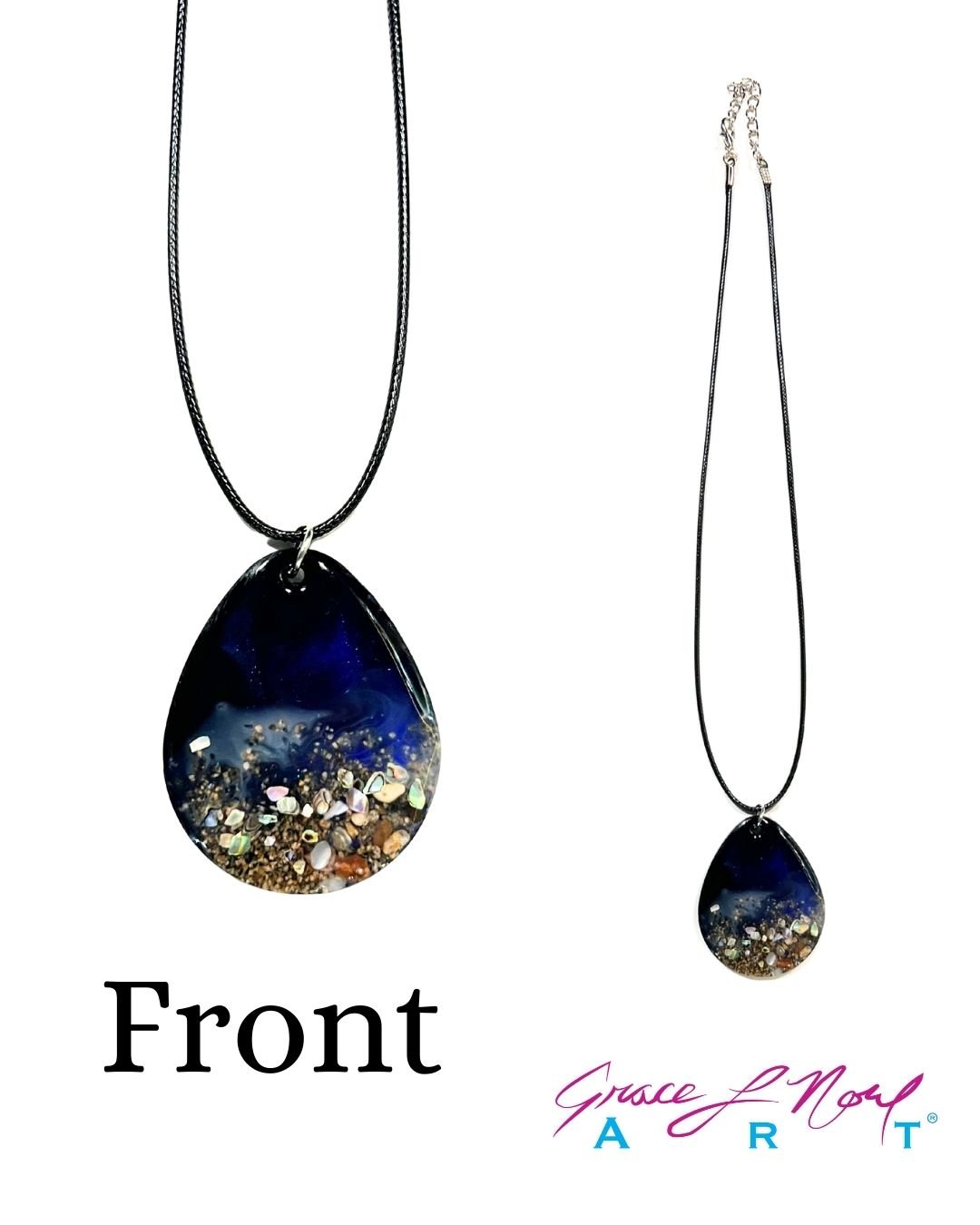 OceanPendant03-Front.GraceNoelArt.jpg