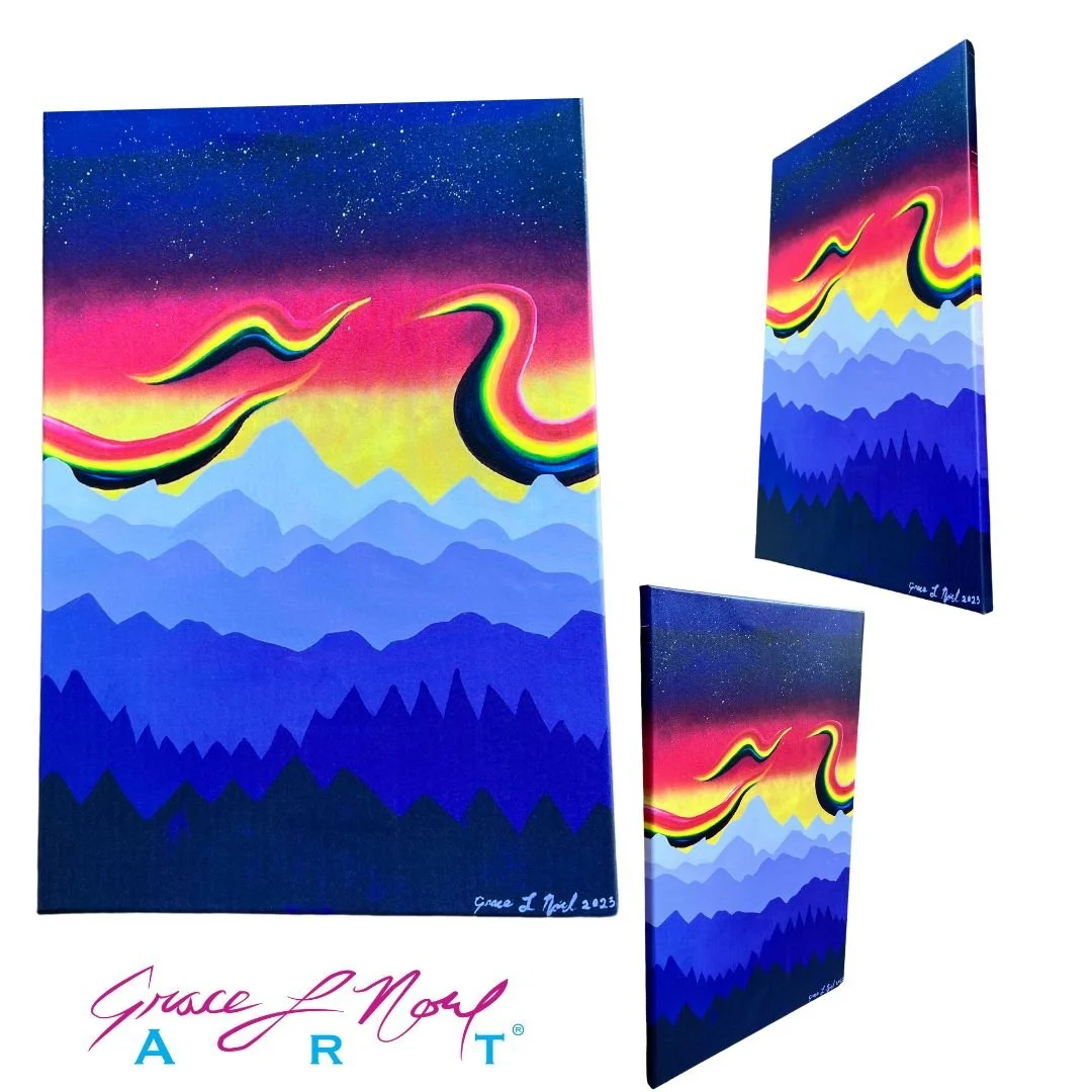 02.CanvasPrint - COSunset.GraceNoelArt.jpg