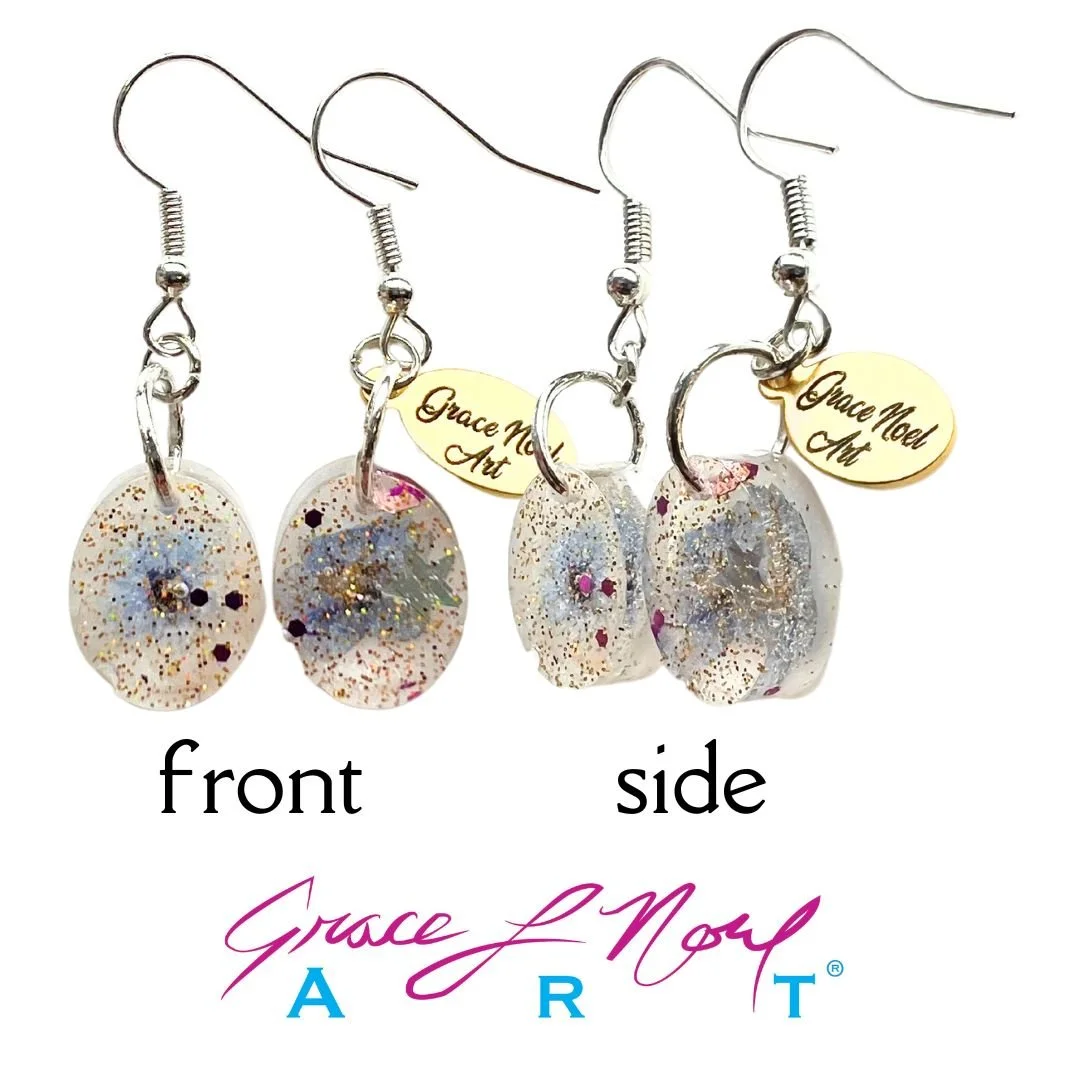 OvalForgetMeNotEarrings.GraceNoelArt.jpg