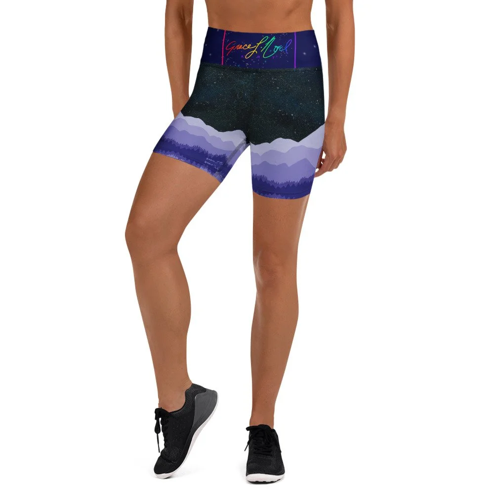 all-over-print-yoga-shorts-white-front-6a594431d1ac7.jpg