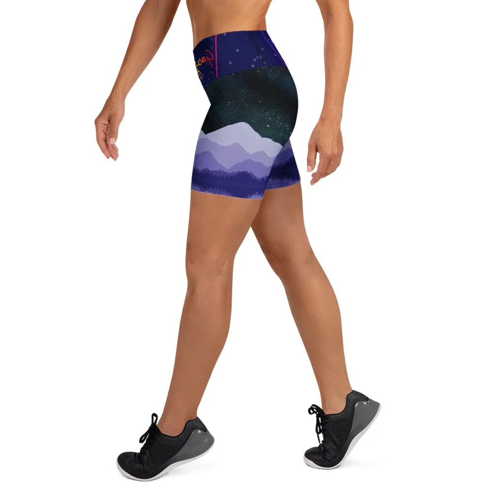 all-over-print-yoga-shorts-white-left-6a594431d2815.jpg