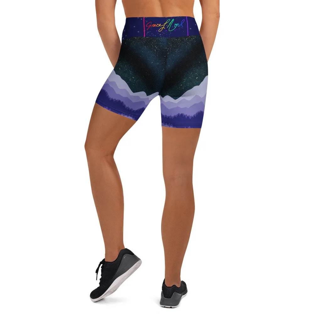 all-over-print-yoga-shorts-white-back-6a594431d28af.jpg