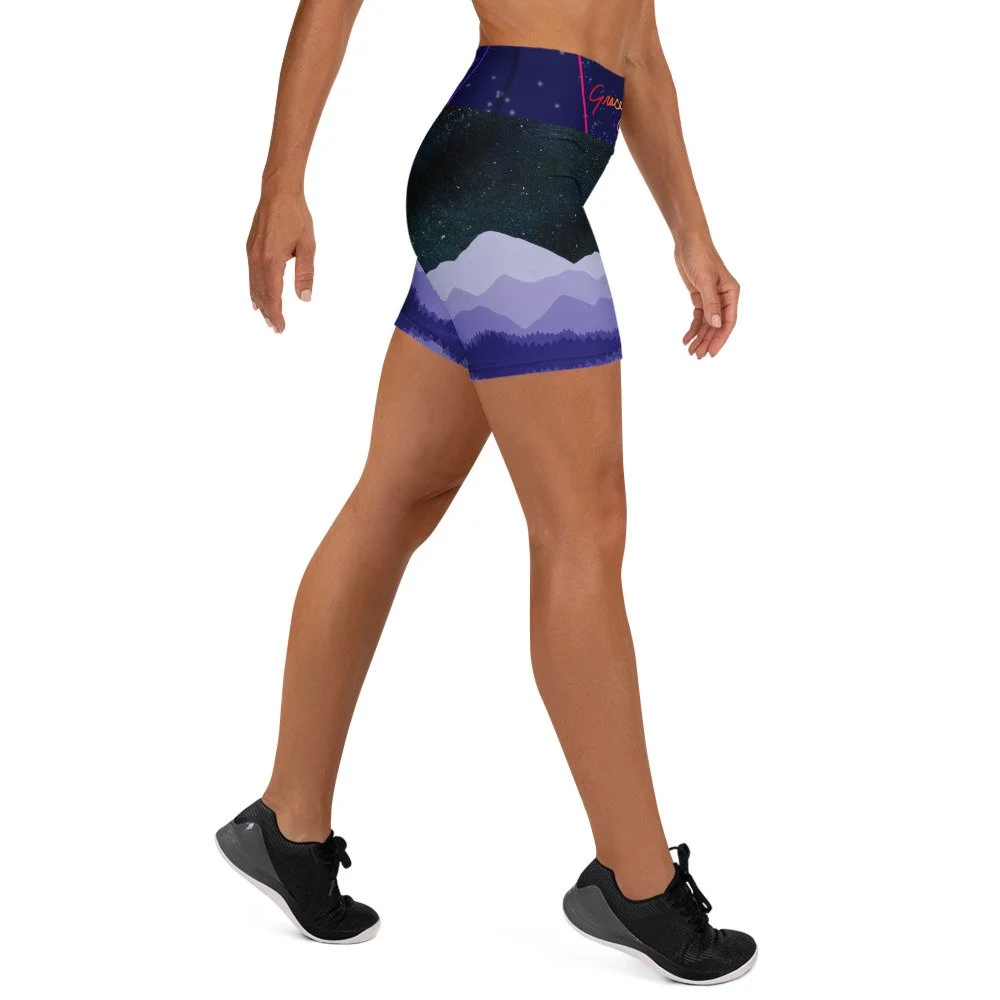 all-over-print-yoga-shorts-white-right-6a594431d2919.jpg