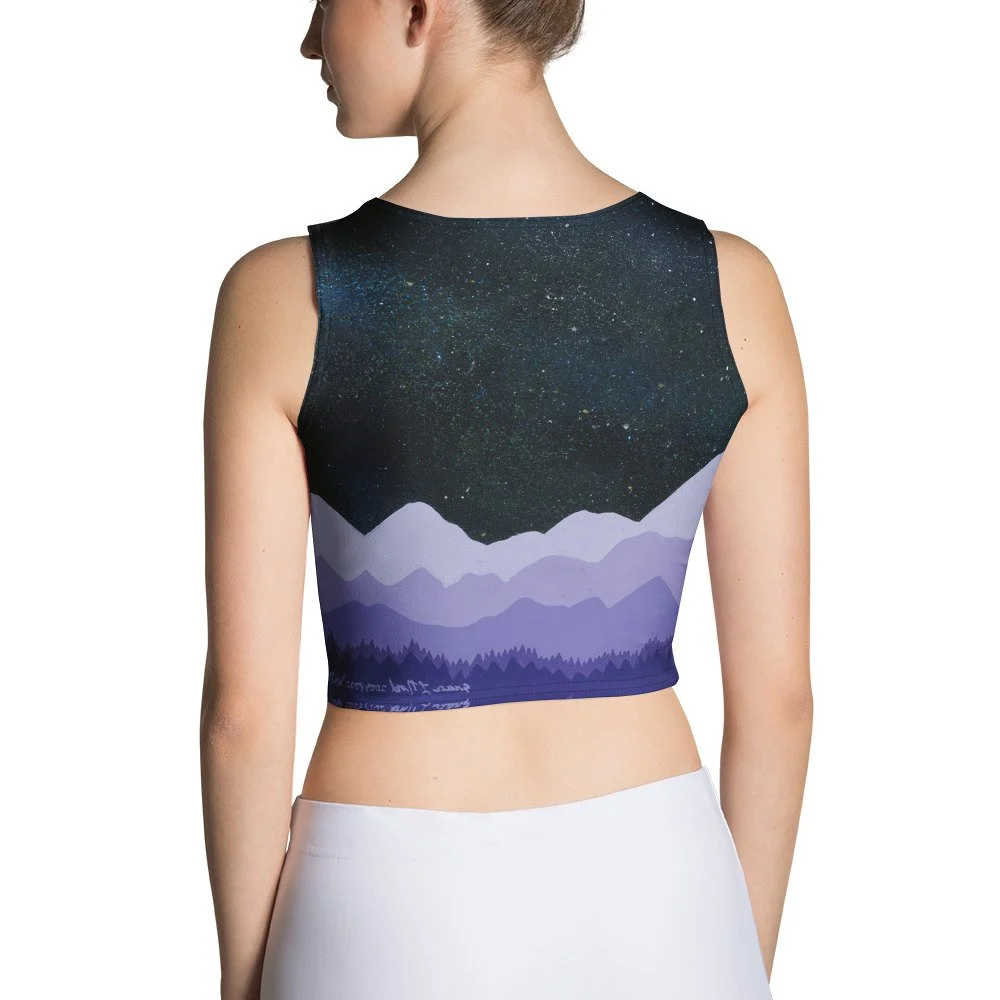 all-over-print-crop-top-white-back-6a59450e6ff53.jpg