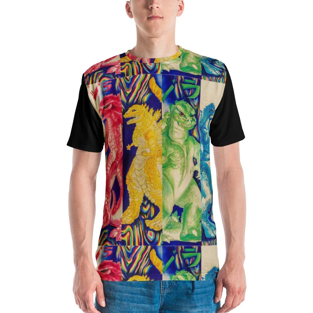 all-over-print-mens-crew-neck-t-shirt-white-front-6a594564f318d.jpg