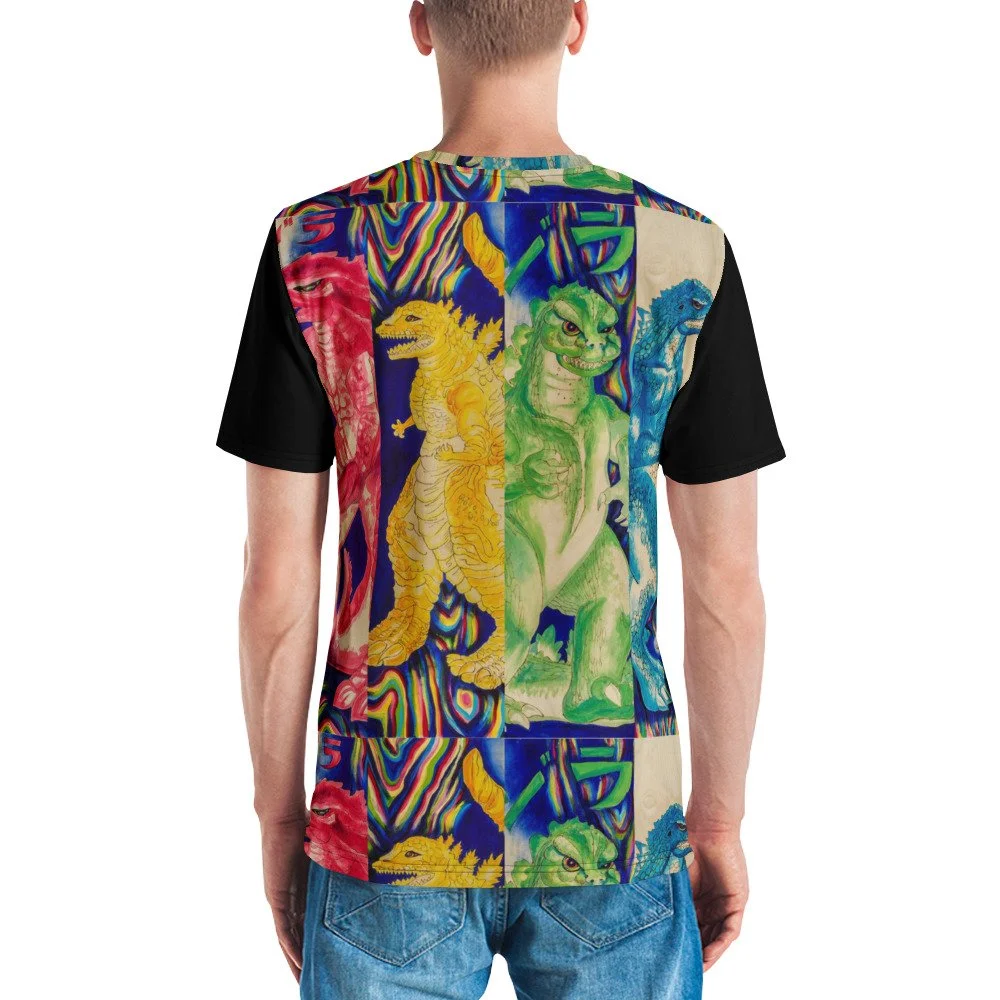 all-over-print-mens-crew-neck-t-shirt-white-back-6a594564f3b8e.jpg