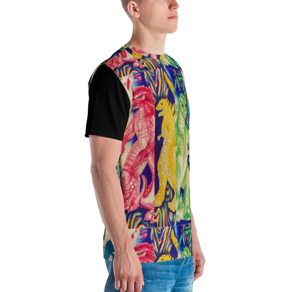 all-over-print-mens-crew-neck-t-shirt-white-right-6a594564f3c25.jpg