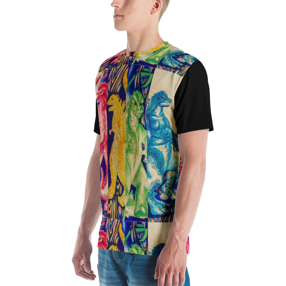 all-over-print-mens-crew-neck-t-shirt-white-left-6a594564f3c9c.jpg