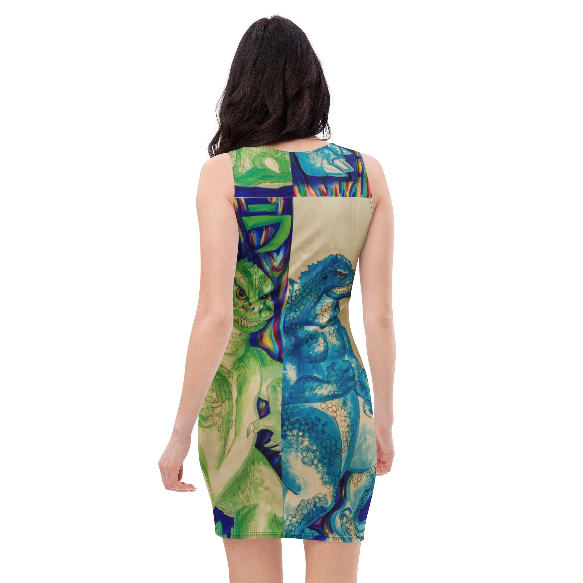 all-over-print-bodycon-dress-white-back-6a59461d77c0f.jpg