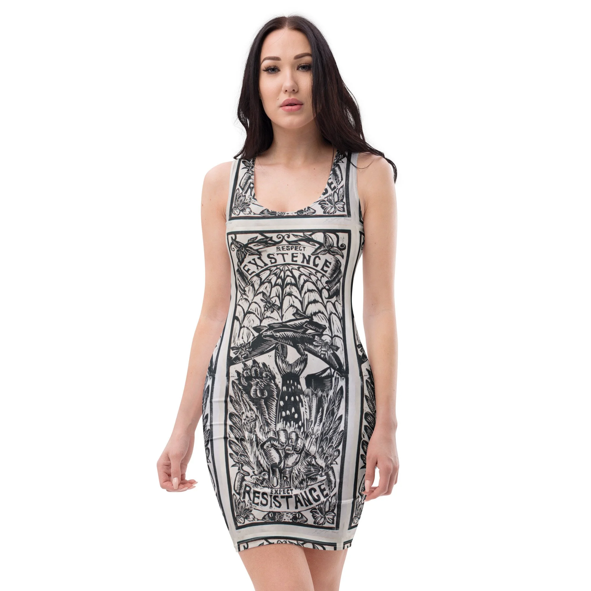 all-over-print-bodycon-dress-white-front-6a5946b743da9.jpg
