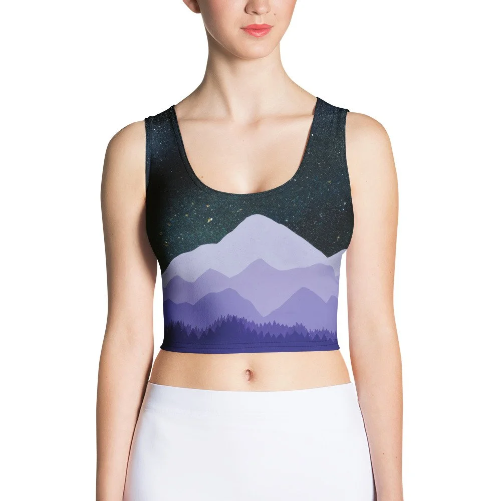 all-over-print-crop-top-white-front-6a5946ff450aa.jpg