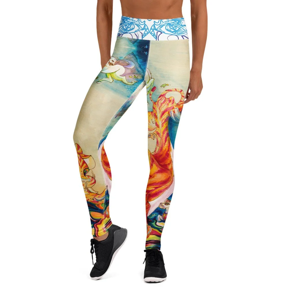 all-over-print-yoga-leggings-white-front-6a7df8a820b18.jpg