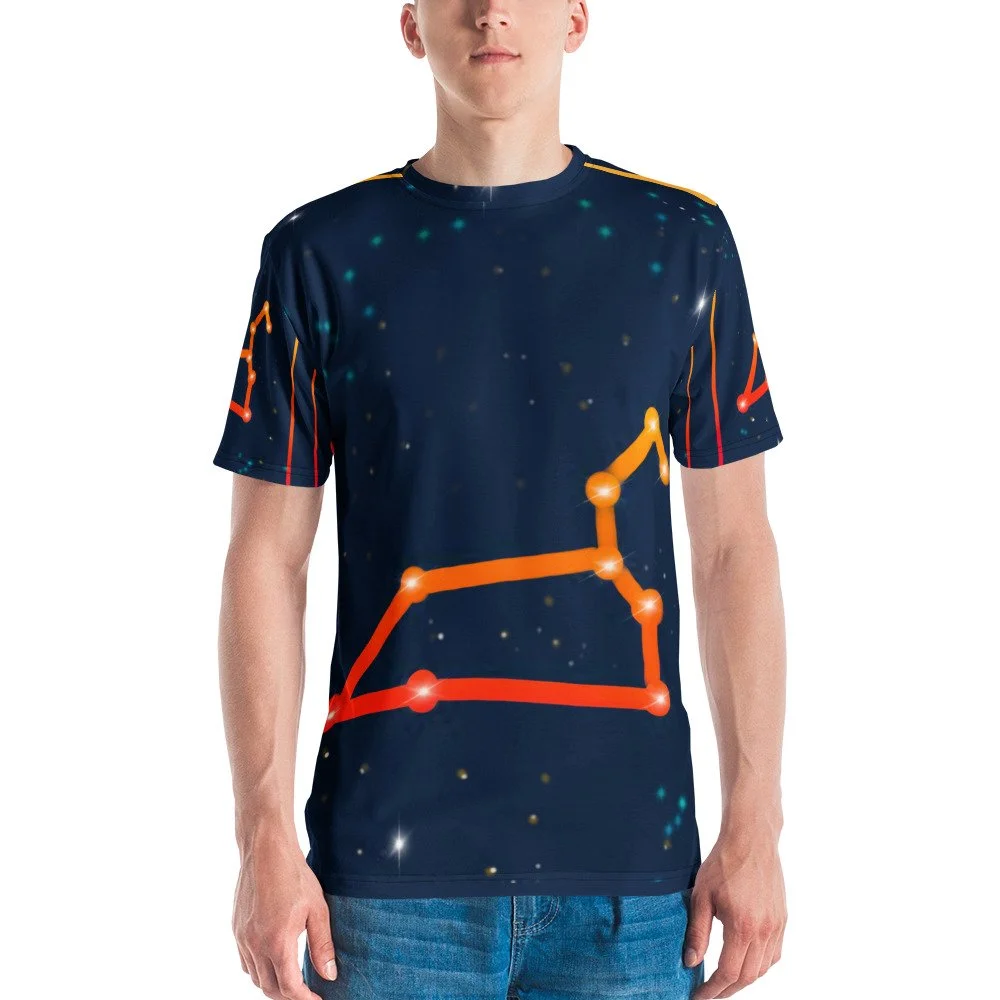 all-over-print-mens-crew-neck-t-shirt-white-front-6a7df90964a04.jpg