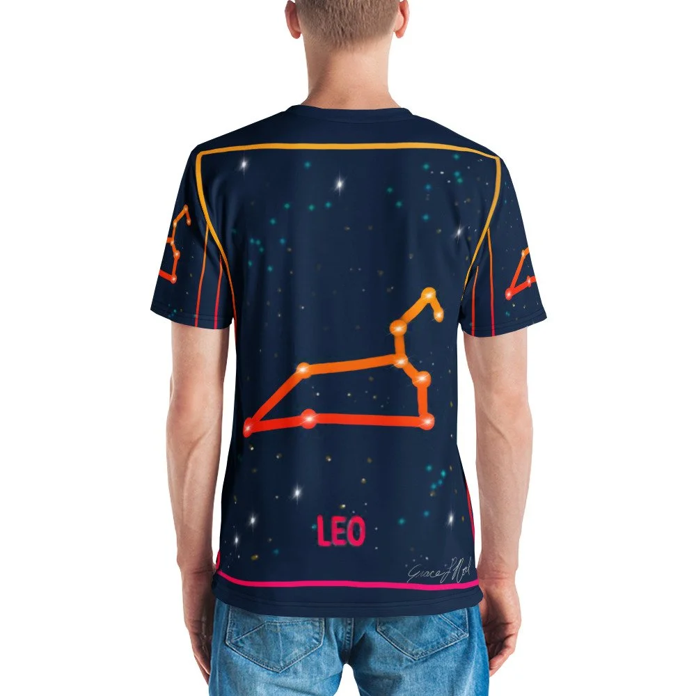 all-over-print-mens-crew-neck-t-shirt-white-back-6a7df90965a85.jpg