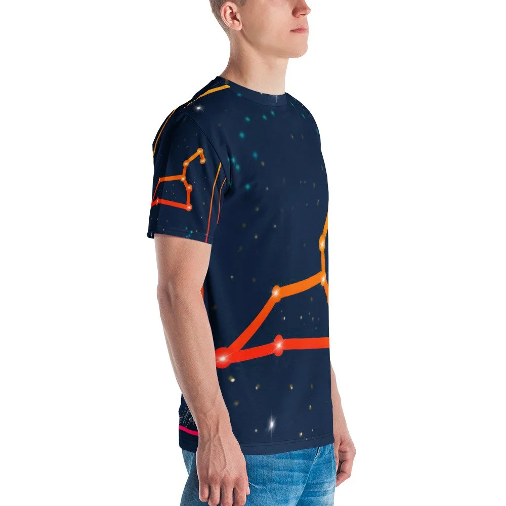 all-over-print-mens-crew-neck-t-shirt-white-right-6a7df90965b2e.jpg