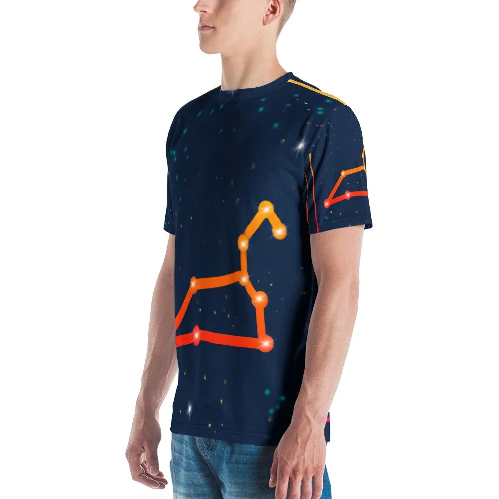 all-over-print-mens-crew-neck-t-shirt-white-left-6a7df90965b99.jpg