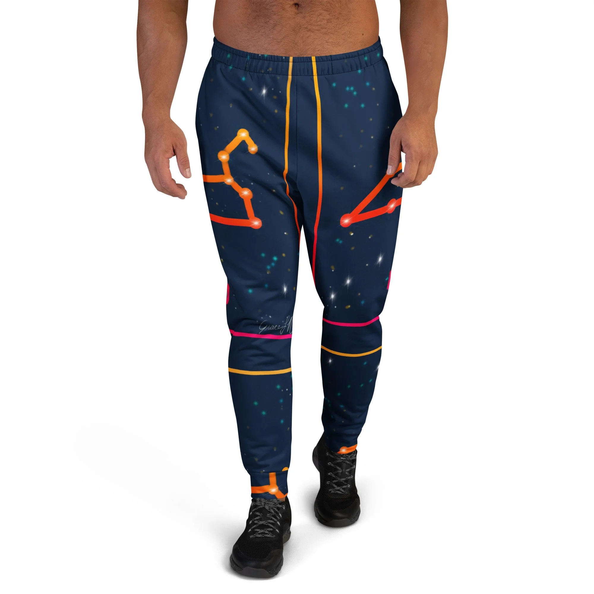 all-over-print-recycled-mens-joggers-white-front-6a7df9b7e1c72.jpg