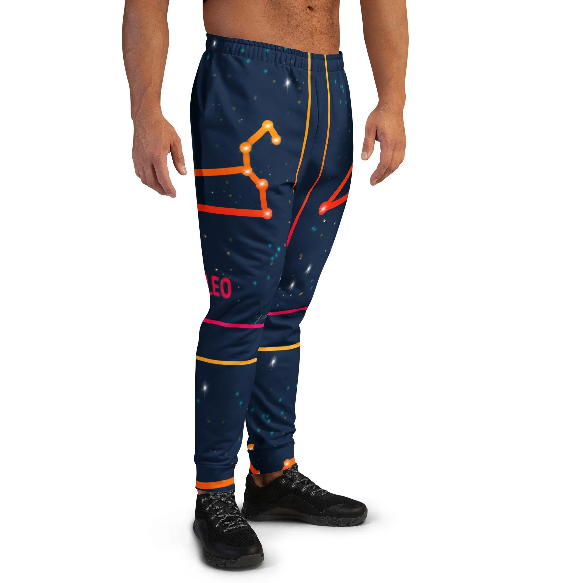 all-over-print-recycled-mens-joggers-white-right-6a7df9b7e26d8.jpg