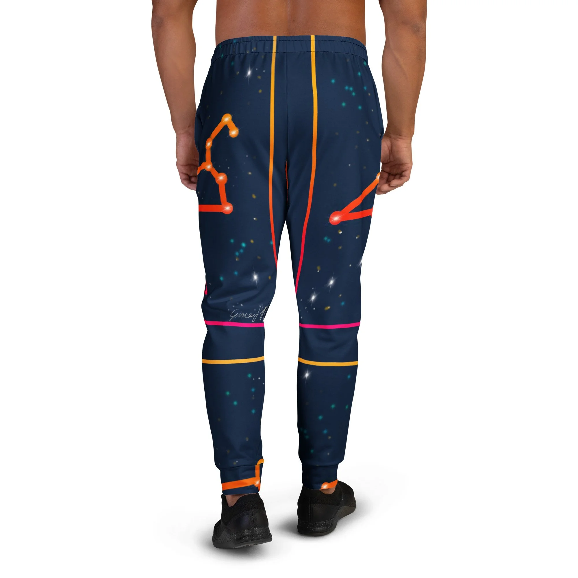 all-over-print-recycled-mens-joggers-white-back-6a7df9b7e275f.jpg