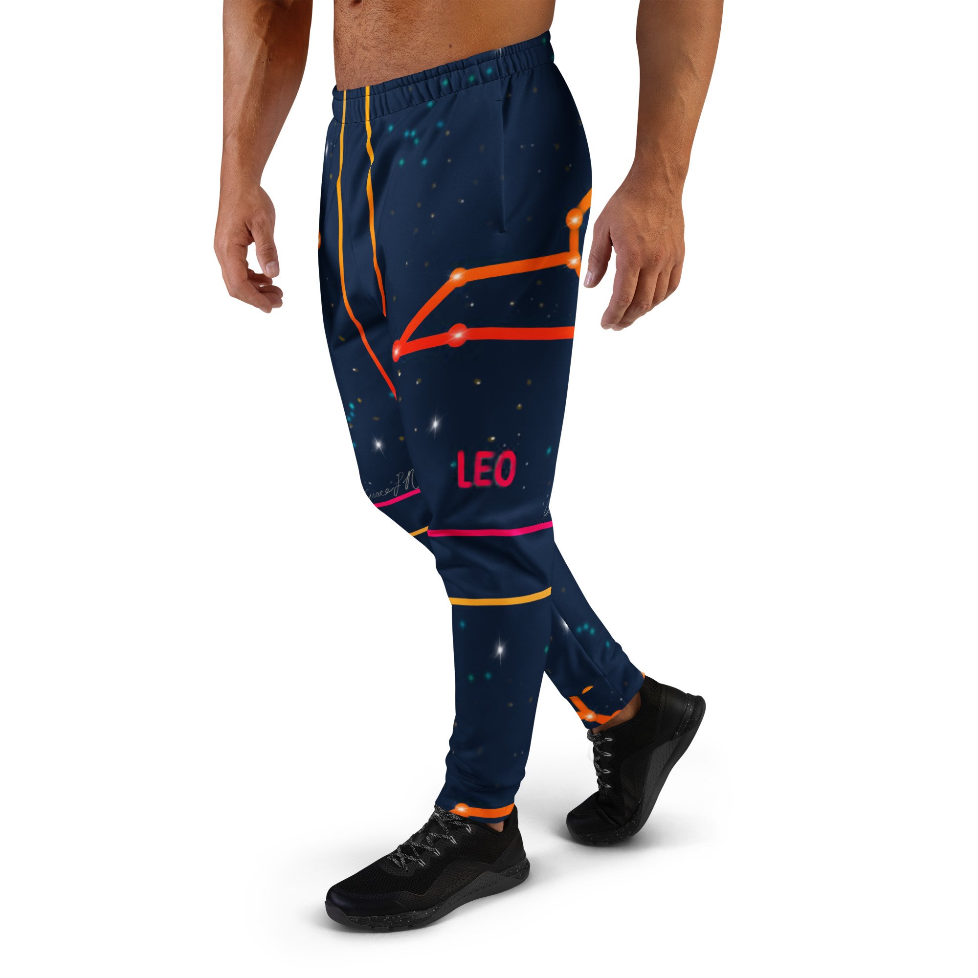 all-over-print-recycled-mens-joggers-white-left-6a7df9b7e27c0.jpg