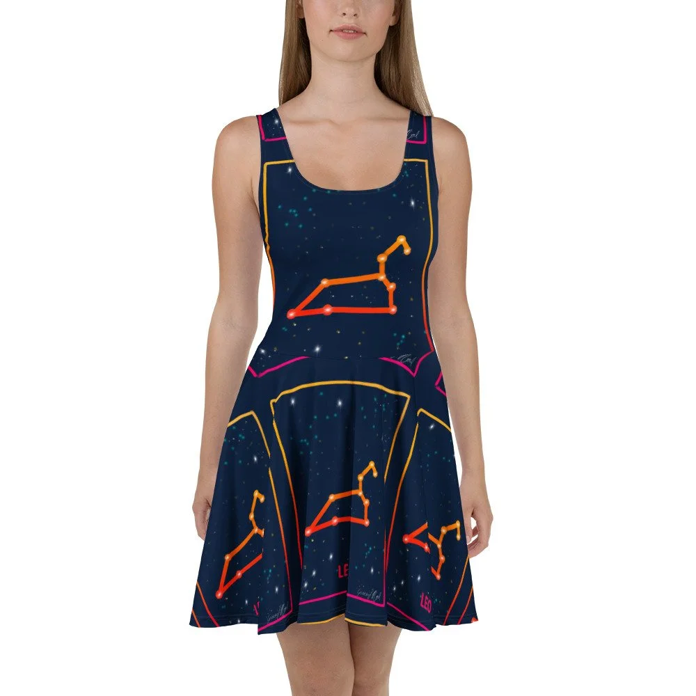all-over-print-skater-dress-white-front-6a7dfa40da9d3.jpg