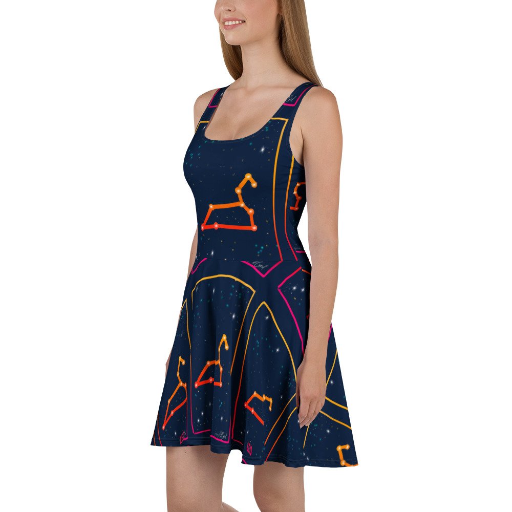 all-over-print-skater-dress-white-left-6a7dfa40db28f.jpg