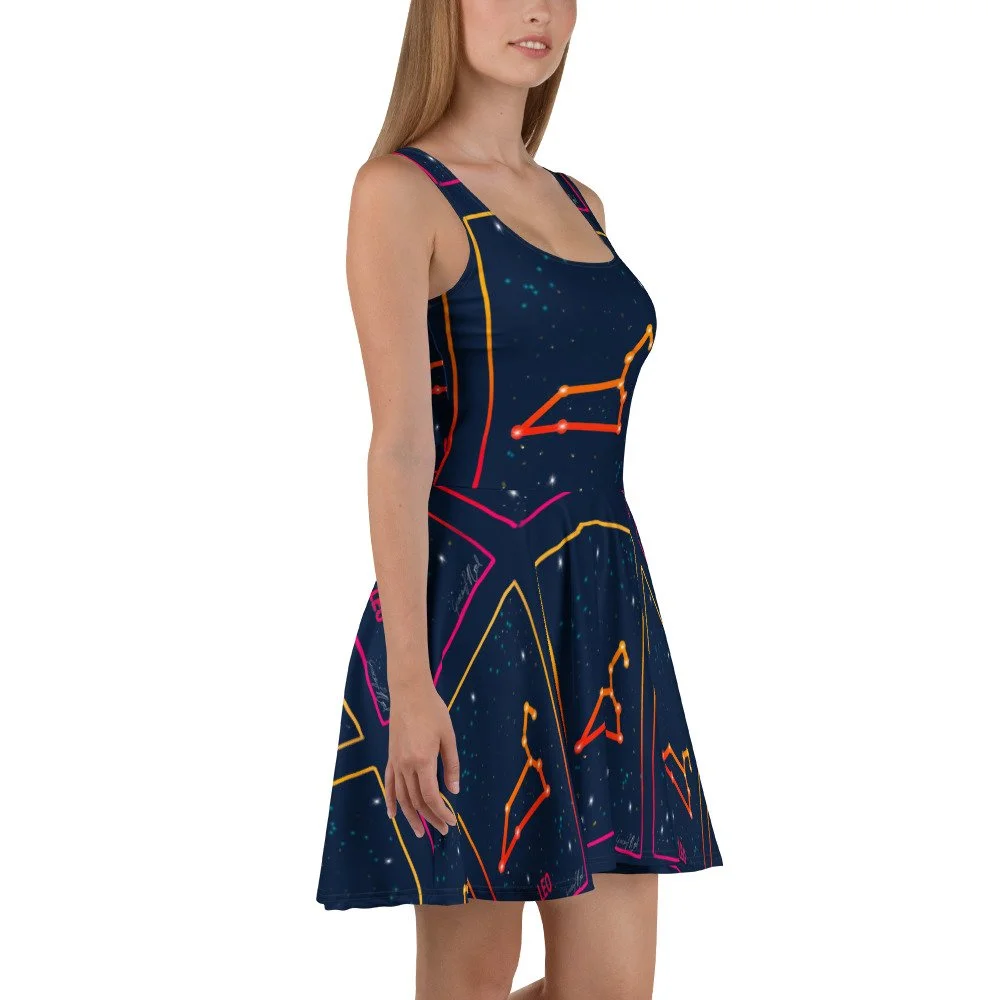 all-over-print-skater-dress-white-right-6a7dfa40db2da.jpg