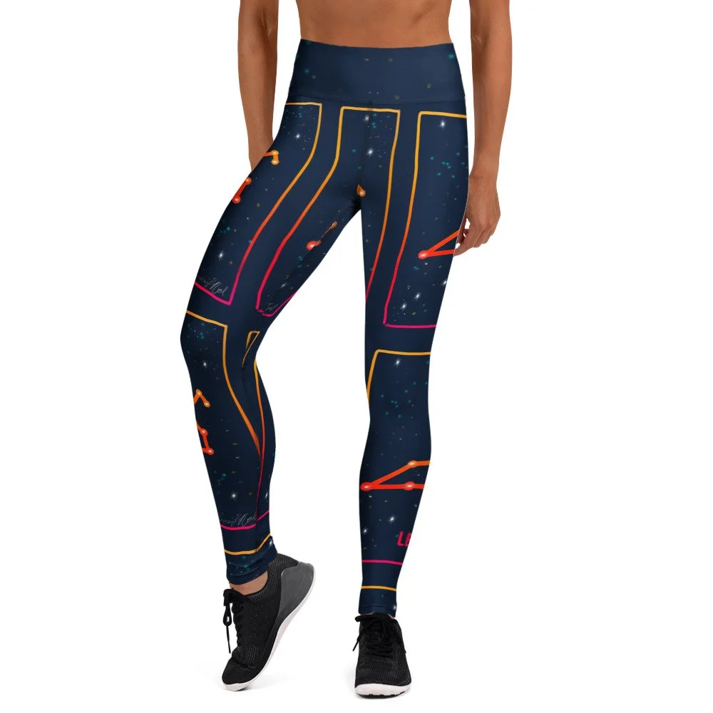 all-over-print-yoga-leggings-white-front-6a7dfada903d5.jpg