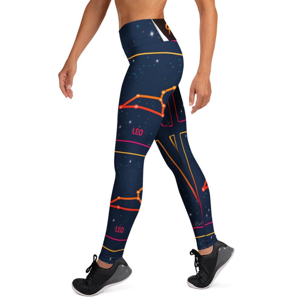 all-over-print-yoga-leggings-white-left-6a7dfada90d12.jpg