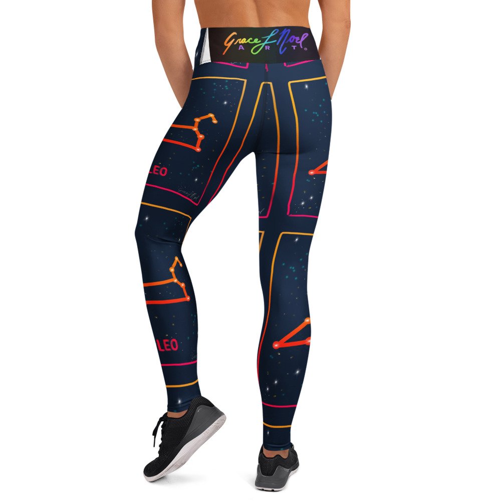 all-over-print-yoga-leggings-white-back-6a7dfada90d9b.jpg