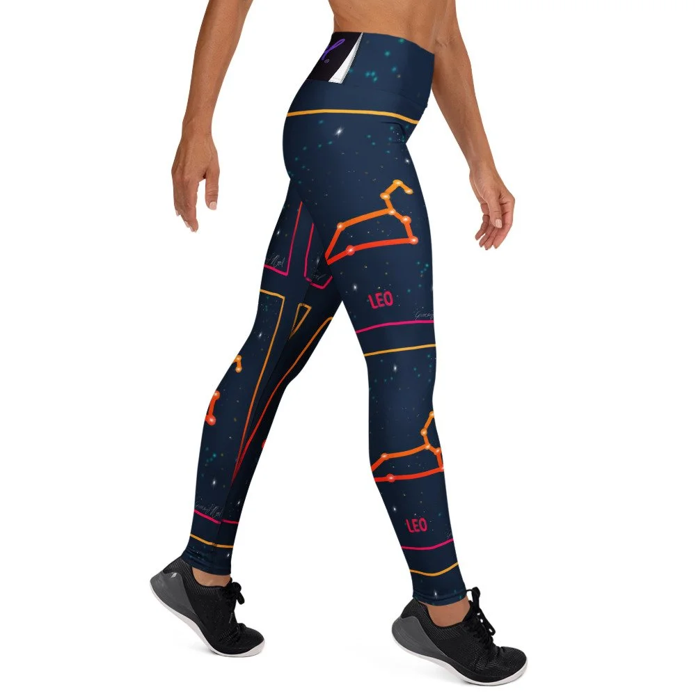 all-over-print-yoga-leggings-white-right-6a7dfada90df5.jpg