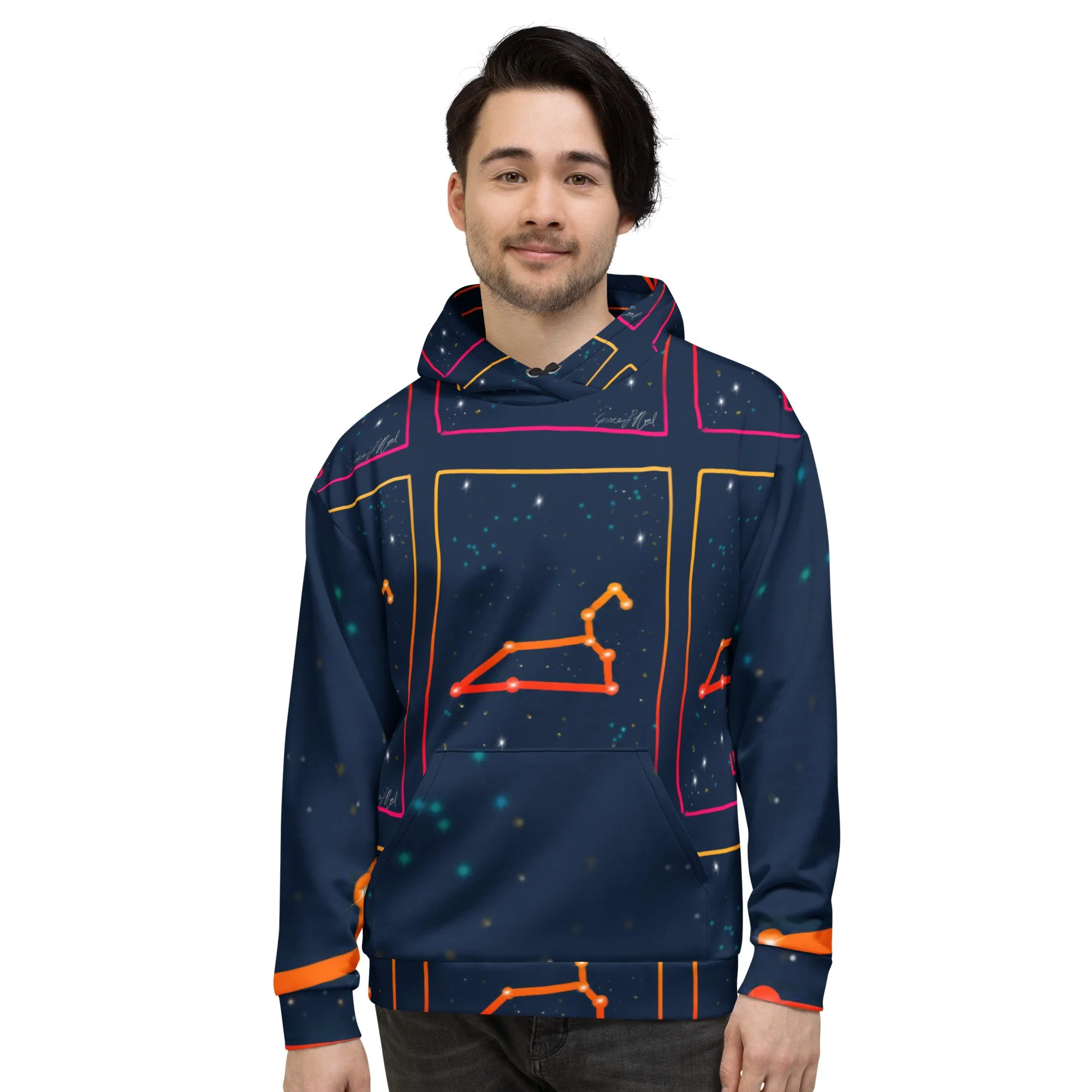 all-over-print-recycled-unisex-hoodie-white-front-6a7dfb8e91f60.jpg