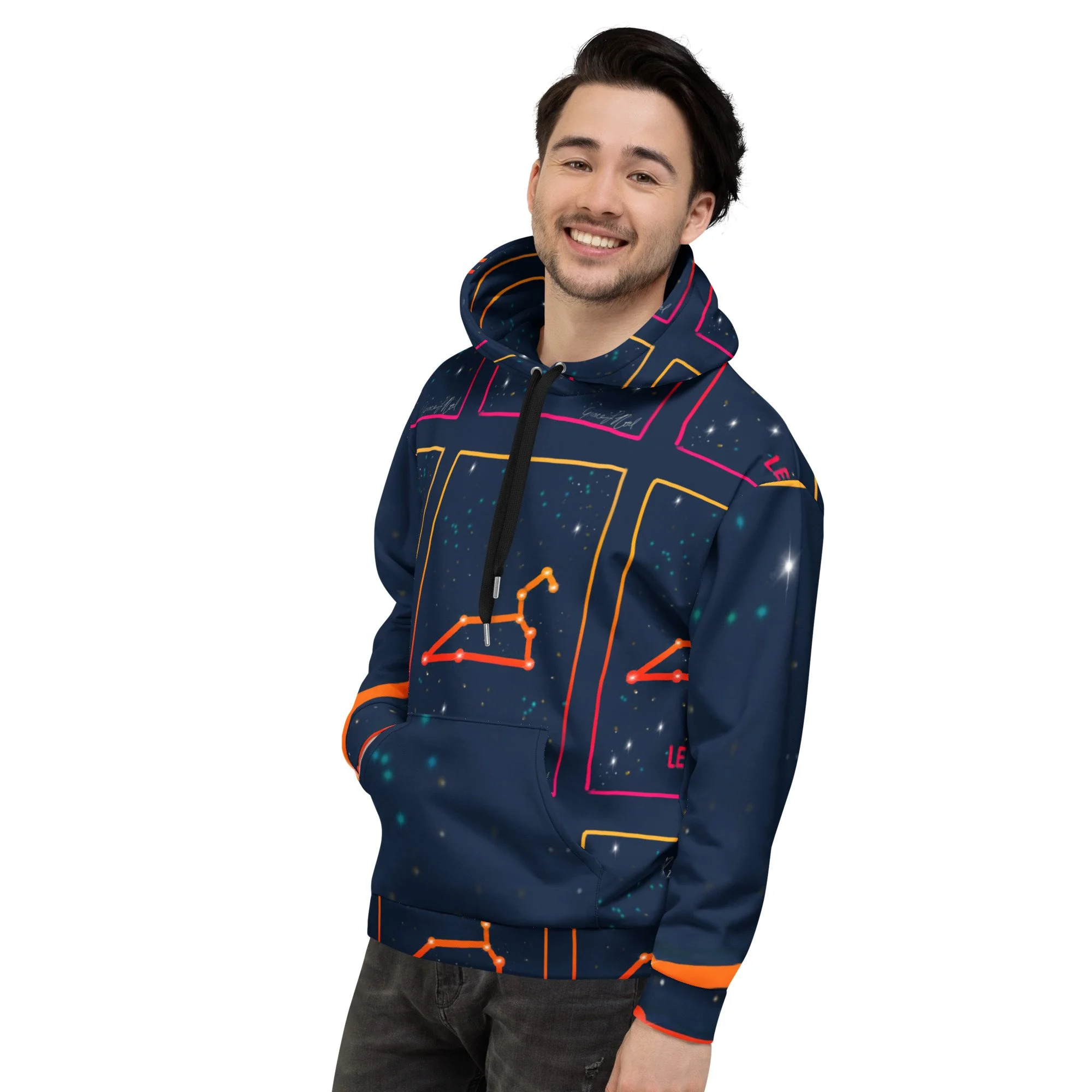 all-over-print-recycled-unisex-hoodie-white-left-6a7dfb8e92b3b.jpg